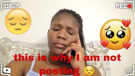 This Is Why I Am Not Posting 😒 Please Pray 🙏 For Me Lifestylewithjanet7777 Youtube