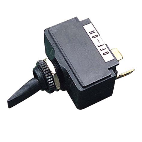 sea dog marine toggle switch wholesale marine