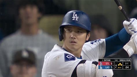 Everyone Made The Same Joke After Shohei Ohtani Failed To Walk Off