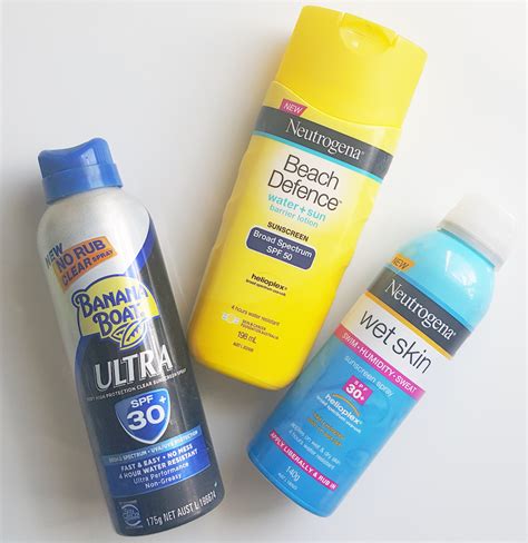 MY TOP 5 BEAUTY SECRETS TO LOOKING YOUNGER MORE YOUTHFUL & GETTING THAT