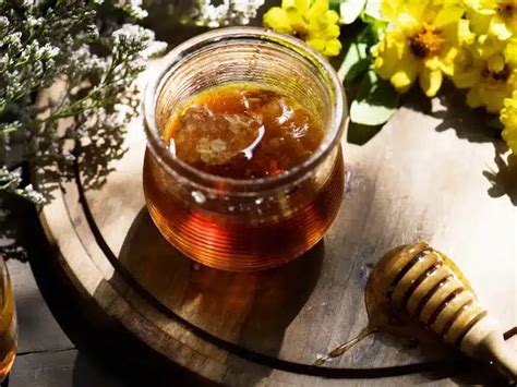 Top 10 Best Manuka Honey Reviews Reviews 2024