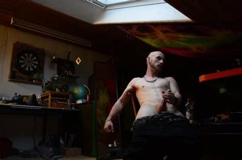 Cocking For Womans Gay Porn XHamster