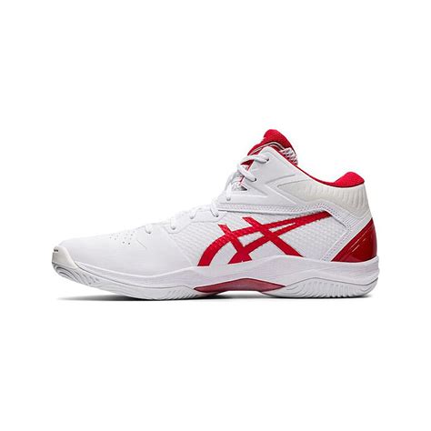 Asics Gelhoop V12 Classic 1063A021 102 From 177 00