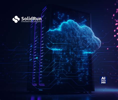 Solidrun Unveils The Hummingboard 8p Edge AI SBC With Hailo 8 Ai Processor