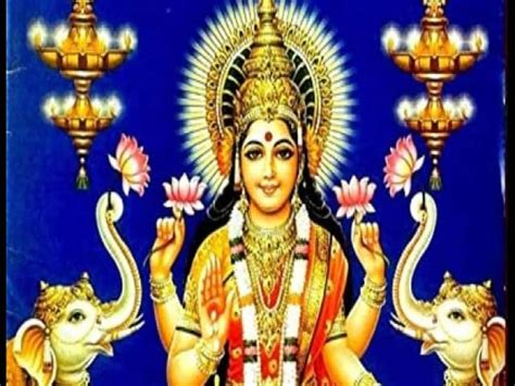 Maha Laxmi Vrat 2022 Date Time Puja Vidhi Shubh Muhurat Start And End