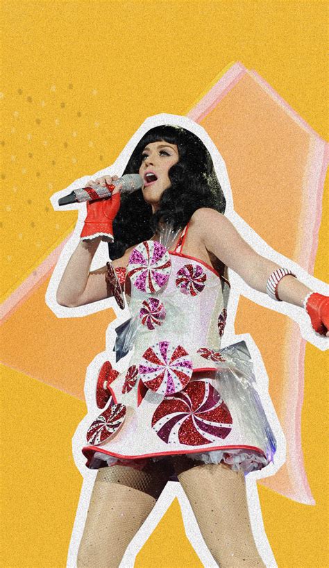 Katy Perry Concert Tickets and Tour Dates | SeatGeek