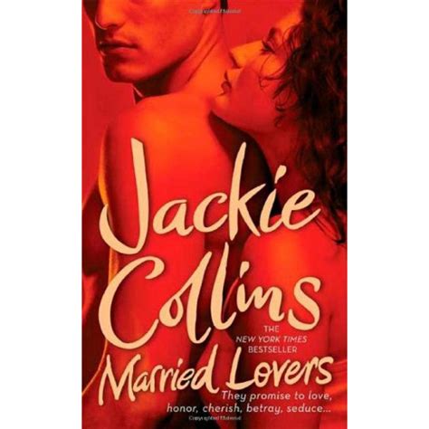 Livro Married Lovers Pocket Submarino