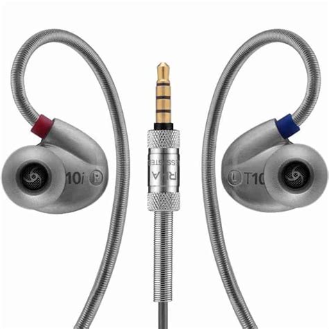 Best Gaming Earbuds Buying Guide Gamingscan