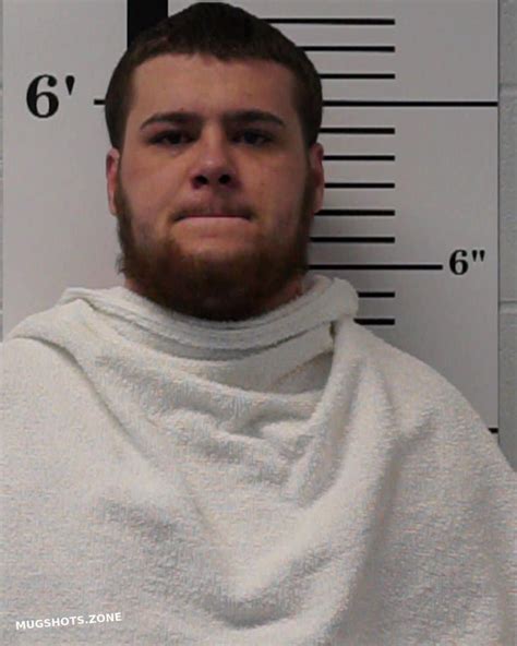 Allen Sean Michael Rockwall County Mugshots Zone