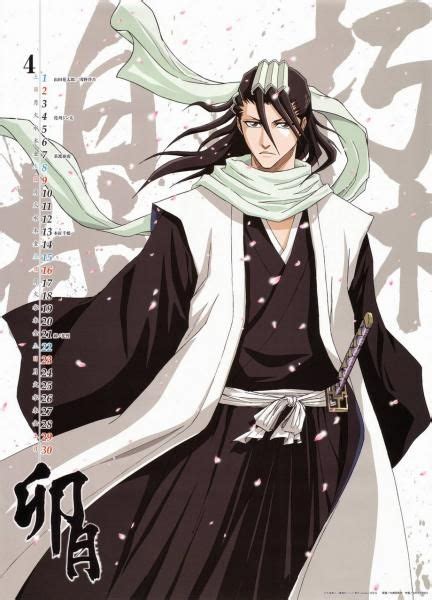 Byakuya Kuchiki Bleach Bleach Manga Rukia Bleach Kuchiki Byakuya