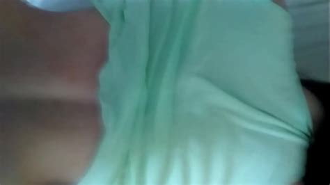 Fuck Wife Xxx Mobile Porno Videos Movies IPornTV Net