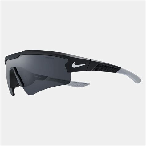 Shop Sunglasses & Eyewear Online @ Nike UAE