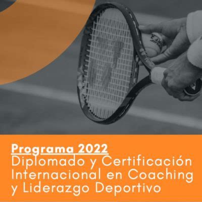 Certificaci N Preparador F Sico De F Tbol Base Cpled