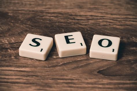 Importancia De La Velocidad De Carga Web En Seo