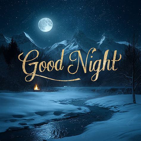 Good Night Images Hd Free Infoupdate Org