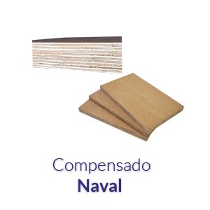 Nossos Produtos Celplac Compensados