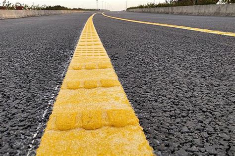 Heavy Duty Road Line Marking Paint Roadsky