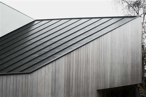 Steel Cladding Manufacturer Steel Roofing Service Nigeria