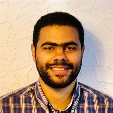 kussai ali research associate master  science technische