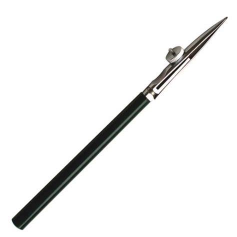 Ruling Pen - Cavalier Art Supplies