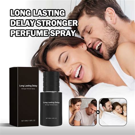 Badymincsl Perfume Sales Or Clearance All Long Lasting Delay Perfume Spray Long Lasting