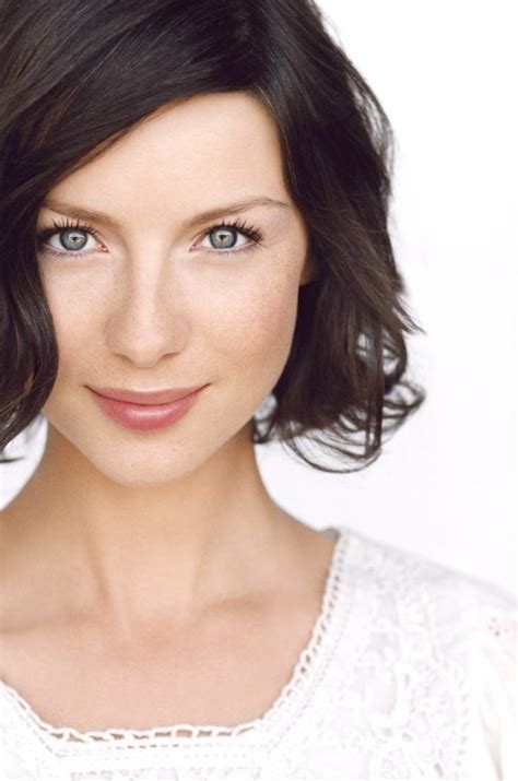 Caitriona Balfe Nude And Sexy Photos The Fappening The Best