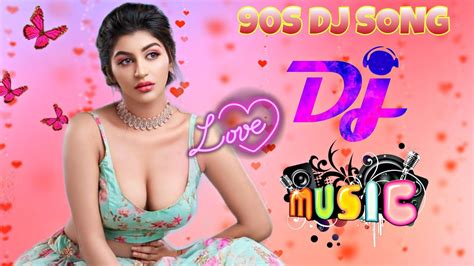 Tere Naam Humne Kiya Hai💗dj Song Remix💘dj Satish Remix Youtube