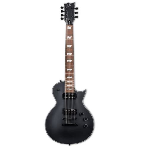 Best 7 String Guitar Ultimate Review Buyers Guide Aolradioblog