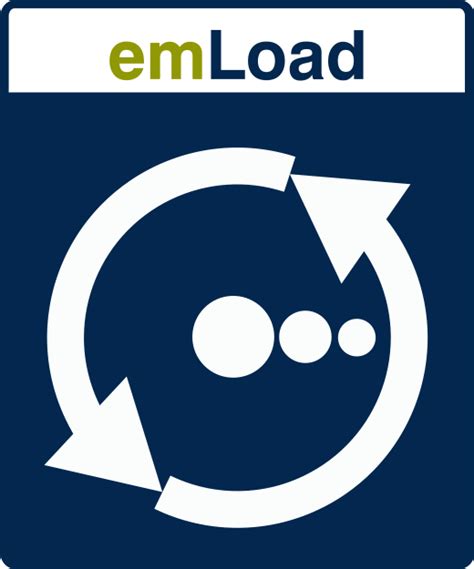 emload update embedded software segger carnica technology