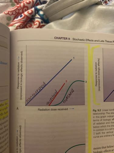 Chapter Flashcards Quizlet