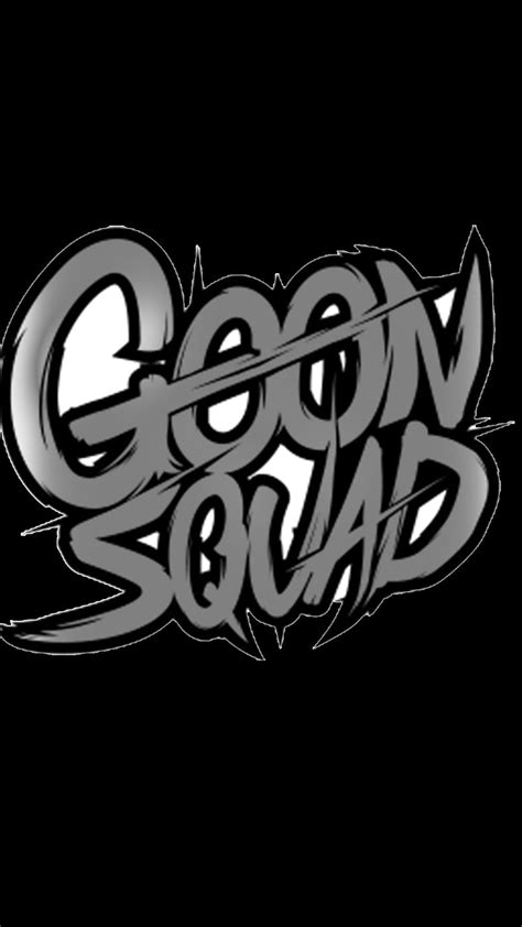 Discover More Than 74 Squad Wallpaper Incdgdbentre