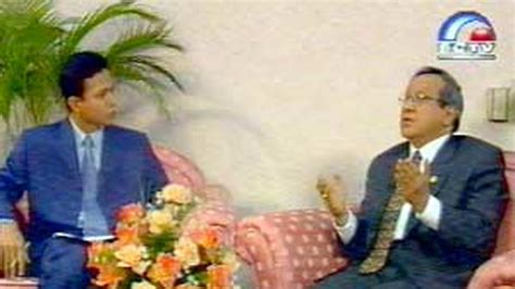 aulia pohan  achyar ilyas diusulkan menjadi deputi bi news