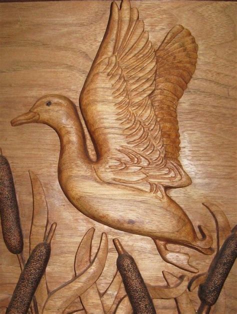 Tallado En Madera Y Pirograbado Wood Carving Art Wood Art Dremel