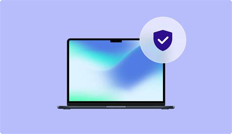 Best Free Mac Antivirus Software in 2023