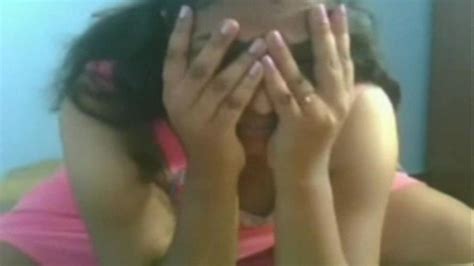 Horny Indian Bitch Porn Videos