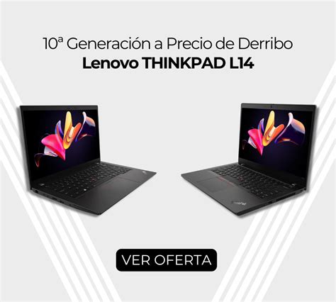 Ofertas Pc Tu Tienda De Ordenadores Reacondicionados Tecnolog A