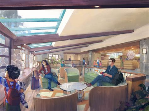 New fine dining will soon open inside the joseph columbus 14