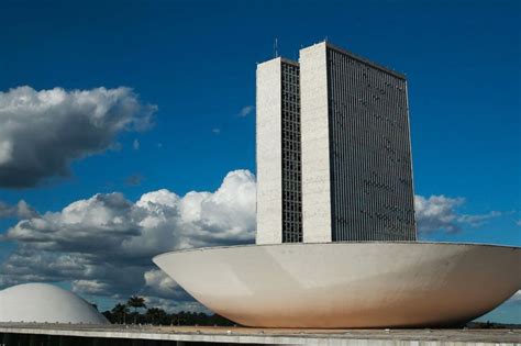 C Mara Aprova Renegocia O De D Vidas Para Meis Micro E Pequenas Empresas