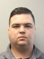 Phillip Joseph Kirschner Sex Offender In St Louis MO MO
