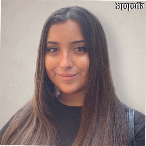 Msbootyqueen Nude Leaks Photo 3760503 Fapopedia