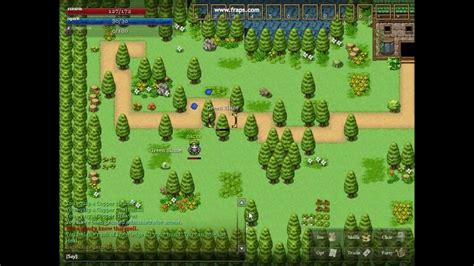 2d rpg games pc - bopqehell