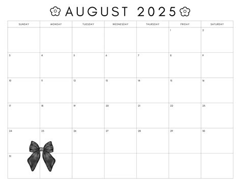 Minimalist Printable 2025 Monthly Planner US Letter Document.pdf