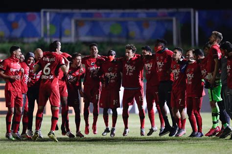 Bayer Leverkusen A La Final De La Copa De Alemania Futbol Sapiens