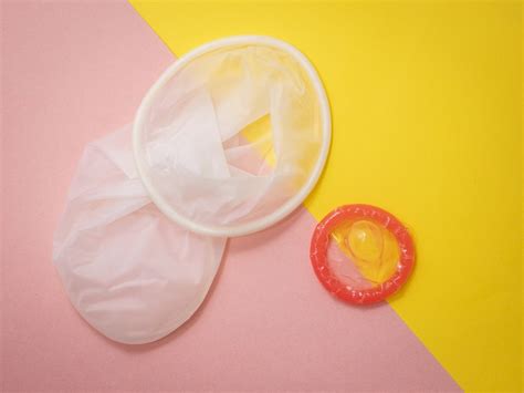 Are Condoms Eco Friendly Other Green Safe Sex Questions