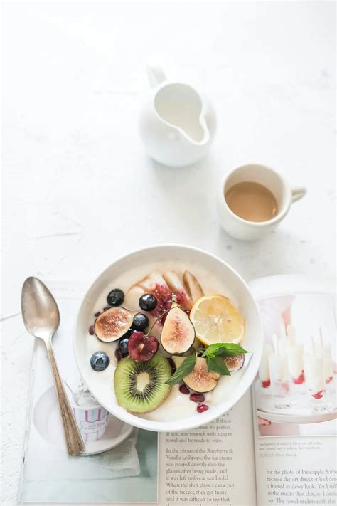 How Plant-Based Collagen Transforms Your Skincare Rituals - Raw Beauty Lab