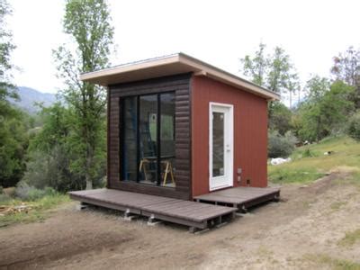 Use These Shed Designs And The 4 Step Process To Design A Shed Which Suits Your Individual Needs