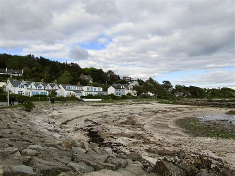 The Best Walks In Dumfries And Galloway, Scotland - Away With Maja