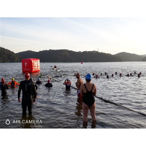 Simulado De Triathlon Em S O Bernardo Do Campo Sympla