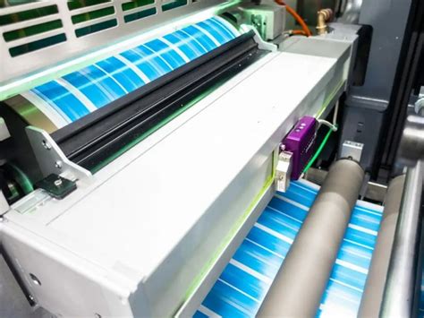 What Is Uv Printing Uv Printer