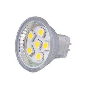 Tipos De Diodos Led Como Funcionan Ecoluz Led